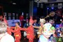 Thumbs/tn_Proud to be Fout 038.jpg